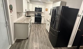 3102 LAUREL BUSH Rd, Abingdon, MD 21009