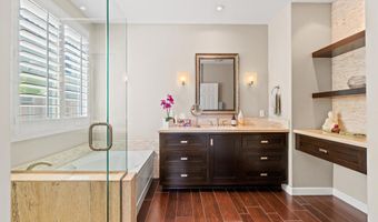 1828 Santo Domingo, Camarillo, CA 93012