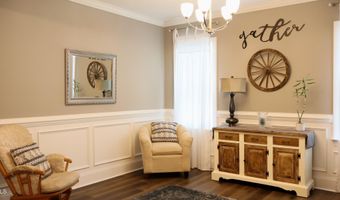 112 Star Valley Dr, Angier, NC 27501