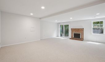 7801 BYRDS NEST Pass, Annandale, VA 22003