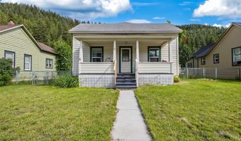 9469 Mt Highway 200 E, Bonner, MT 59823