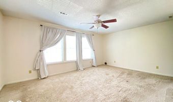 2549 Black Antler Ct, Indianapolis, IN 46217