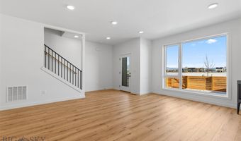 2905 S 27th Ave, Bozeman, MT 59718