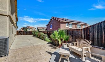 4007 Oak Knoll St, Antioch, CA 94509