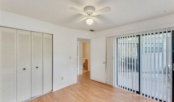 1362 PLEASANT OAK Ln, Orlando, FL 32804