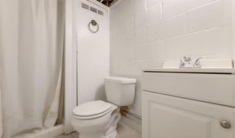 35 Brevoort Rd, Columbus, OH 43214