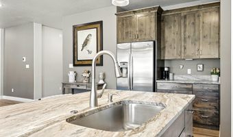 2988 W 2025 South Cir, Cedar City, UT 84720