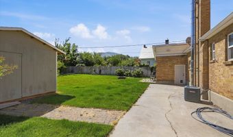 214 N 200 E, Brigham City, UT 84302