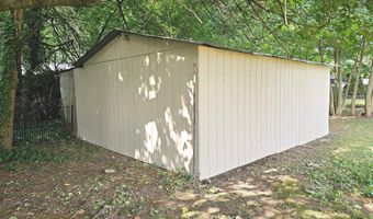 58 EDGEWOOD Rd, Dover, DE 19901