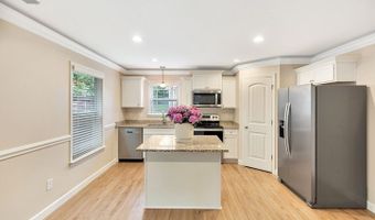 140 Pheasant Rdg, Anderson, SC 29626
