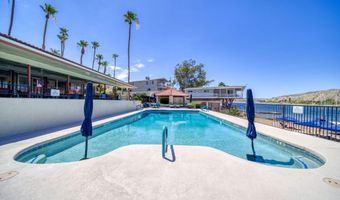 441 Moser Ave D10, Bullhead City, AZ 86429