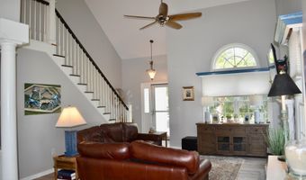 12232 LOIS St, Bishopville, MD 21813