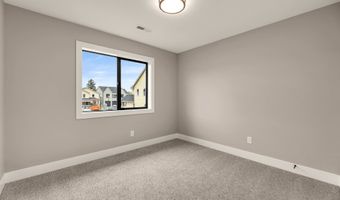 824 SE 35th St, Battle Ground, WA 98604