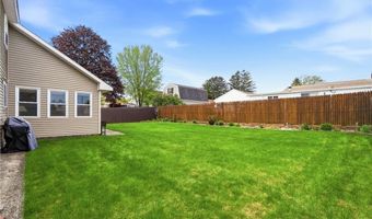 123 Royal Ave, Cranston, RI 02920