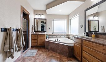 255 Bosque St, Alamogordo, NM 88310