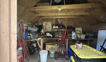 1632 Lakeview Dr, Alpena, MI 49707