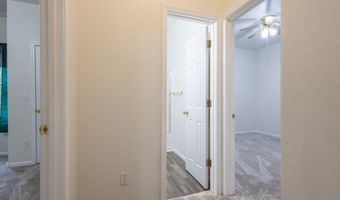 23024 Lawrence 1200, Aurora, MO 65605