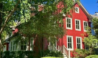 1812 N RANDOLPH St, Arlington, VA 22207