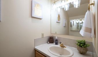 2935 CEDARWOOD Ct SE, Albany, OR 97322