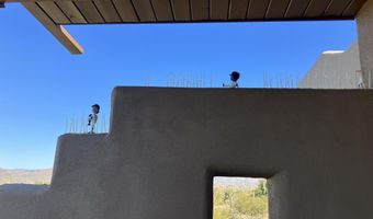 36601 N Mule Train Road Unit 12 C 12 C, Carefree, AZ 85377