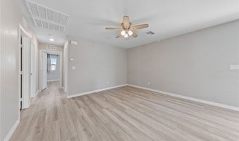 2785 Donatello Manor Pl, Henderson, NV 89044