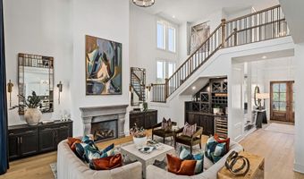 4693 Majestic Meadows Dr Plan: WILSHIRE, Arrington, TN 37014