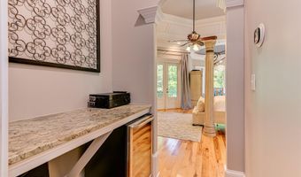 305 Alabaster Ct, Appling, GA 30802