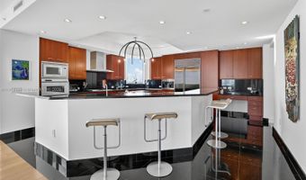 6000 Island Blvd 1208, Aventura, FL 33160