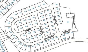 239 Abraham Way, Boiling Springs, SC 29316