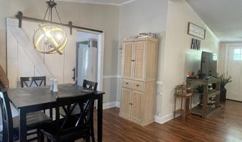 109 Tanyard Hl, Barbourville, KY 40906
