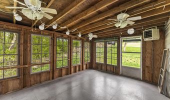 6 Sunrise Rd, Danbury, CT 06810