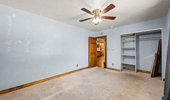 2320 W HARRISON St, Chandler, AZ 85224