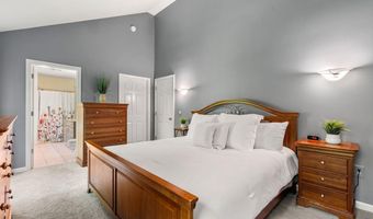 30 Spring Rd, Amherst, NH 03031