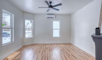 410 WEST St, Clayton, DE 19938