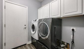 10863 W WASHINGTON St, Avondale, AZ 85323