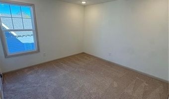 205 BOTTLE Way, Auburn, AL 36830