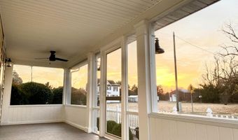 7776 MAIN St, Bethel, DE 19931