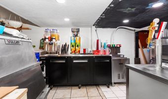 911 NOBLE St, Anniston, AL 36201