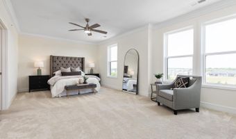 23669 GOLDEN EMBERS Sq #403, Ashburn, VA 20148