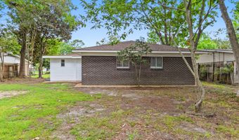 7120 Bienville Dr, Biloxi, MS 39532
