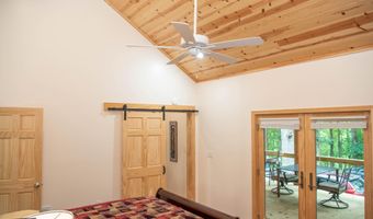 166 KODIAK Ct, Baker, WV 26801