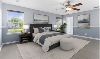 10400 Maryland St, Aurora, OH 44202