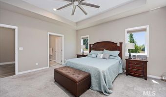 1469 Valley Steppe Dr, Buhl, ID 83316