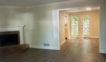 3155 Cape Cir, Alpharetta, GA 30009