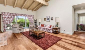 1364 Miraflores Gln, Escondido, CA 92026