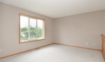 6850 147th Ave NW, Ramsey, MN 55303