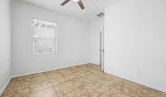 2021 E INDIGO Dr, Chandler, AZ 85286