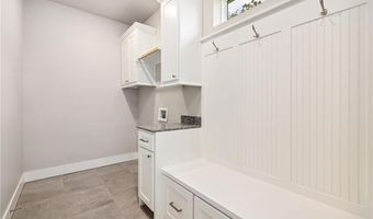 20 Dirleton Dr, Bella Vista, AR 72715