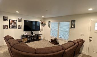 780 W 1125 N, Cedar City, UT 84721