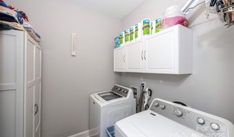 340 Hound Hollow Rd, Camden, SC 29020